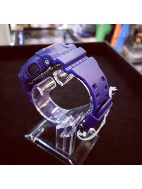 фото Мужские наручные часы Casio G-Shock GA-140-6A