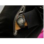 Мужские наручные часы Casio G-Shock GA-140GM-1A1