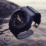 Мужские наручные часы Casio G-Shock GA-150-1A