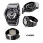 Мужские наручные часы Casio G-Shock GA-150MF-8A