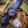 Мужские наручные часы Casio G-Shock GA-2000-2A