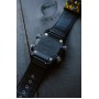 Мужские наручные часы Casio G-Shock GA-2000BT-1A
