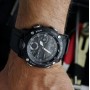 Мужские наручные часы Casio G-Shock GA-2000S-1A