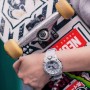 Мужские наручные часы Casio G-Shock GA-2000S-7A