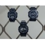 Мужские наручные часы Casio G-Shock GA-2000SKE-8A