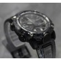 Мужские наручные часы Casio G-Shock GA-2000SKE-8A