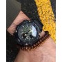 Мужские наручные часы Casio G-Shock GA-2000SU-1A