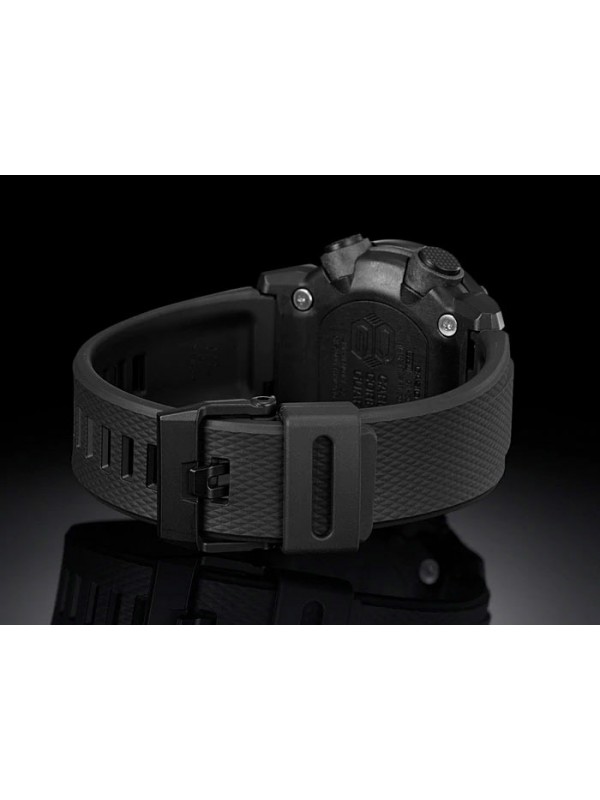 фото Мужские наручные часы Casio G-Shock GA-2000SU-1A