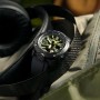 Мужские наручные часы Casio G-Shock GA-2000SU-1A