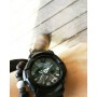 Мужские наручные часы Casio G-Shock GA-201-1A