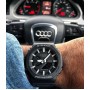 Мужские наручные часы Casio G-Shock GA-2100-1A