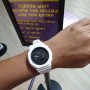 Мужские наручные часы Casio G-Shock GA-2100-7A