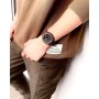 Мужские наручные часы Casio G-Shock GA-2100FR-5A