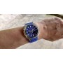 Мужские наручные часы Casio G-Shock GA-2100HC-2A