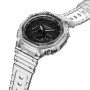 Мужские наручные часы Casio G-Shock GA-2100SKE-7A