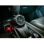 Мужские наручные часы Casio G-Shock GA-2100SU-1A