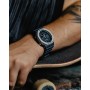 Мужские наручные часы Casio G-Shock GA-2110ET-2A