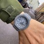 Мужские наручные часы Casio G-Shock GA-2110ET-8A