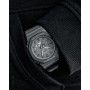 Мужские наручные часы Casio G-Shock GA-2110ET-8A