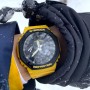 Мужские наручные часы Casio G-Shock GA-2110SU-9A