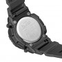Мужские наручные часы Casio G-Shock GA-2200BB-1A