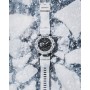 Мужские наручные часы Casio G-Shock GA-2200GC-7A