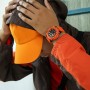 Мужские наручные часы Casio G-Shock GA-2200M-4A