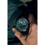 Мужские наручные часы Casio G-Shock GA-2200MFR-3A