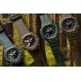 Мужские наручные часы Casio G-Shock GA-2200MFR-3A