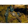 Мужские наручные часы Casio G-Shock GA-2200MFR-5A