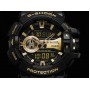 Мужские наручные часы Casio G-Shock GA-400GB-1A9