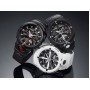 Мужские наручные часы Casio G-Shock GA-500-1A4