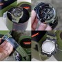 Мужские наручные часы Casio G-Shock GA-500K-3A