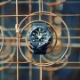 Мужские наручные часы Casio G-Shock GA-700-1B