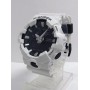 Мужские наручные часы Casio G-Shock GA-700-7A