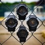 Мужские наручные часы Casio G-Shock GA-700BMC-1A