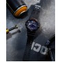 Мужские наручные часы Casio G-Shock GA-700CT-1A