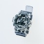 Мужские наручные часы Casio G-Shock GA-700SK-1A
