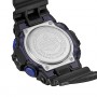 Мужские наручные часы Casio G-Shock GA-700VB-1A