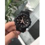 Мужские наручные часы Casio G-Shock GA-710B-1A4