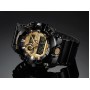 Мужские наручные часы Casio G-Shock GA-710GB-1A