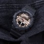 Мужские наручные часы Casio G-Shock GA-800MMC-1A