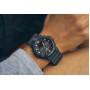 Мужские наручные часы Casio G-Shock GA-810B-1A4