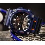 Мужские наручные часы Casio G-Shock GA-900-2A