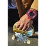 Мужские наручные часы Casio G-Shock GA-900-4A