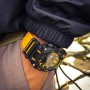 Мужские наручные часы Casio G-Shock GA-900A-1A9
