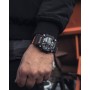 Мужские наручные часы Casio G-Shock GA-900C-1A4