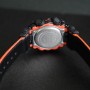 Мужские наручные часы Casio G-Shock GA-900C-1A4