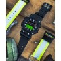 Мужские наручные часы Casio G-Shock GA-900E-1A3