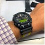 Мужские наручные часы Casio G-Shock GA-900E-1A3